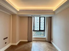 -翠湖天地隽荟都