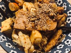 -皆道拌麻辣烫·麻辣拌