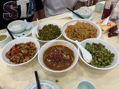 -笨罗卜浏阳菜馆(龙华鹏润达店)