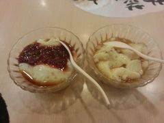 android_upload_pic-永和大王(龙德广场店)