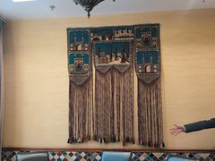 -巴依老爷新疆美食(望京小街店)