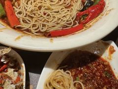 -天宝兄弟(前海壹方城店)