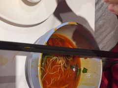 -付小姐在成都(五道口店)