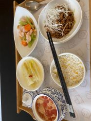 -明宇集团·积木枝芽母婴健康管理中心(天府店)