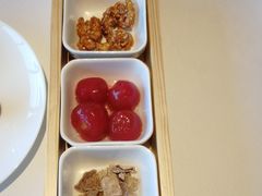 -粤界(望京金辉店)