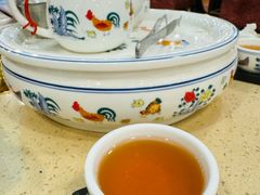 -点都德(皇岗村店)