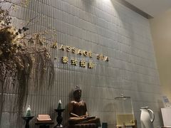 -涟LIAN·泰式按摩·MASSAGE·SPA(深业上城店)
