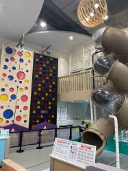-MELAND亲子乐园•派对•研学(南宁万象城店)
