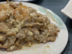 -清真•蜀风园(丁字沽店)