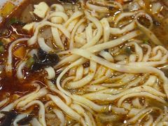 -老陕兄弟(彩虹新城店)