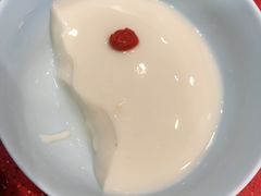 -宏状元现熬粥·京味菜(望京店)