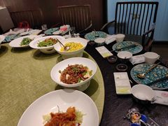 -太守宴·蘭院(天塔店)