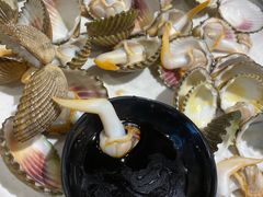 -琼菜王(南海店)