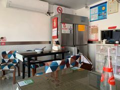 -好面道大肠面(中华路店)