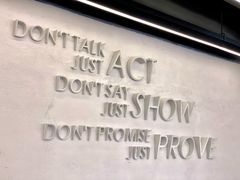 -健身专家Wellness Experts