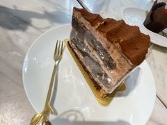 -Sweety Fairy小蜜蜂蛋糕&下午茶(大柏树店)