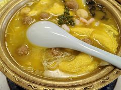 -金鸭都·老北京特色家常菜(潘家园店)