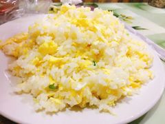 -华春餐馆(鱼山路店)