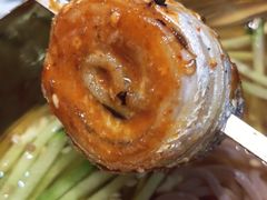 -一块豆腐·海鲜·家常菜(李沧书院路店)