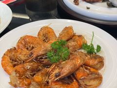 -兴仙饭店·闽味海鲜(马尾总店)
