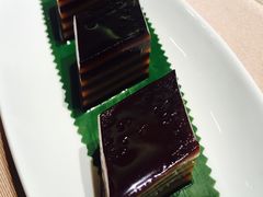 -陶陶居海鲜酒家(新马路店)
