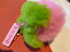 -ITA·意塔意大利餐厅(亦庄店)