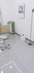 -希木造型定制