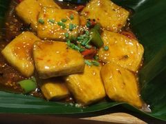 -茶花妹子云南餐厅(北大店)