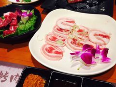 -牛家酒场(7mall店)