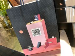 -Seesaw Coffee(环贸iapm店)