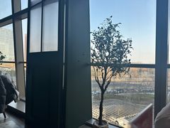 -章记星洲 · 新加坡餐厅(望京店)