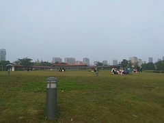 -白塘生态植物园