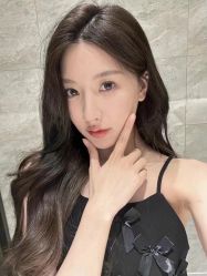 -熙.Hair 丨专注女子中长发丨