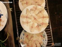 鱼片-活鱼馆(宜兴埠店)