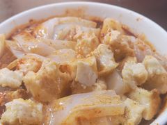 -清真·宏顺祥卤汁凉粉(大皮院店)