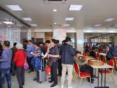 -常州糕团店(北大街新世纪商城店)