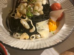 -Las Tapas(思南公馆店)