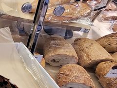 -Olé精品超市(上海虹桥南丰城店)