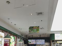 -古早外婆(天佑城店)