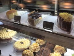 -哈根达斯(世界城店)
