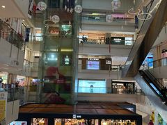 -周黑鸭(北京东城区国瑞店)