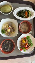 -徐州和平妇产医院·月子中心