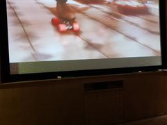 -足本纪·足道 SPA 简餐 小吃(文三西路店)