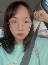 -FOLUNSI佛伦斯私人订制