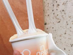 -Dip in Gelato(富民路店)