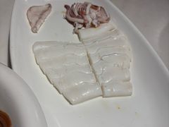 -潮人姐妹轩(海宁路店)