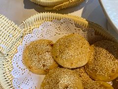 -煜丰汴京烤鸭(福彩路店)