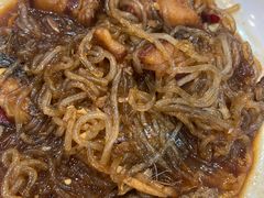 -李连贵熏肉大饼(天通苑店)