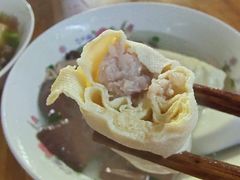 面结-仓桥面结店