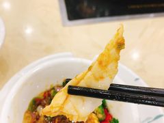 -源港渔村-中山脆肉鲩(博罗店)